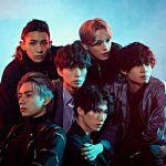 ゴスペラーズ、Da-iCE、SOLIDEMOら参加のカヴァー楽曲を公開！