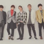 ゴスペラーズ、Da-iCE、SOLIDEMOら参加のカヴァー楽曲を公開！