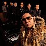 ゴスペラーズ、Da-iCE、SOLIDEMOら参加のカヴァー楽曲を公開！