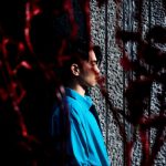 ゴスペラーズ、トリビュートアルバムより、SIRUPの歌う「永遠（とわ）に」をJ-WAVE「SONAR MUSIC」にて初オンエア！