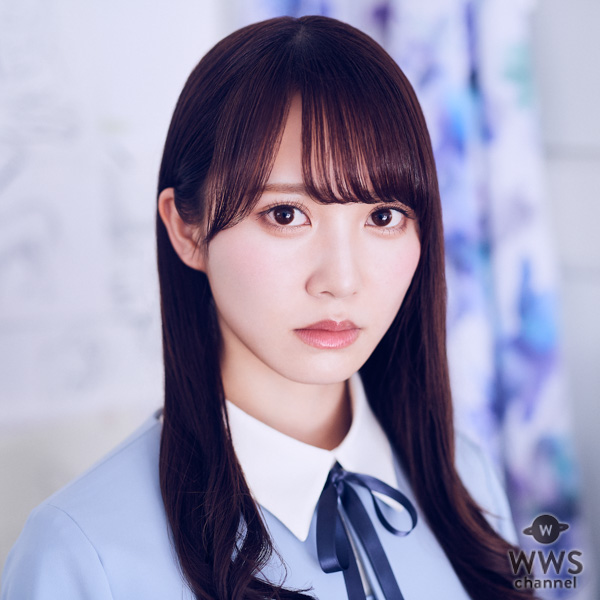 乃木坂46、欅坂46、日向坂46が平成最後のTGCに出演決定！＜東京ガールズコレクション 2019 SPRING/SUMMER』＞
