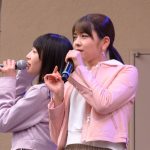 Juice=Juice、最新シングルのリリイベを開催！宮崎由加の卒業コンサートの発表も！！