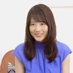有村架純、甘酸っぱいバレンタインの思い出を告白！「3年間同じ人に渡し続けた」