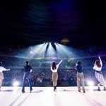 Little Glee Monster（リトグリ）、2年ぶりの日本武道館ライブをＷＯＷＯＷで2月24日に早くもオンエア！