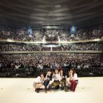 Little Glee Monster（リトグリ）、2年ぶりの日本武道館ライブをＷＯＷＯＷで2月24日に早くもオンエア！