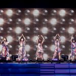 Little Glee Monster（リトグリ）、2年ぶりの日本武道館ライブをＷＯＷＯＷで2月24日に早くもオンエア！