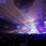 Little Glee Monster（リトグリ）、2年ぶりの日本武道館ライブをＷＯＷＯＷで2月24日に早くもオンエア！