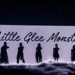 Little Glee Monster（リトグリ）、2年ぶりの日本武道館ライブをＷＯＷＯＷで2月24日に早くもオンエア！