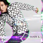 木村拓哉さんが“自由”を着こなす！ゴルフシーンが全く無いゴルフウェアのCMが2月20日(水)からWEB限定で放映開始！！