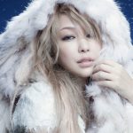 中島美嘉、土屋公平とのバンドライブを開催！5月から全国ツアーも！！