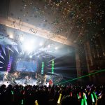 M.S.S Project（エム エス エス プロジェクト）、ツアー2日目のNHKホールで、魂のこもったパフォーマンスを披露！