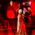 M.S.S Project（エム エス エス プロジェクト）、ツアー2日目のNHKホールで、魂のこもったパフォーマンスを披露！