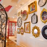 舞台女優・中山唯が表参道のホワイトデー限定のスイーツを食レポ！