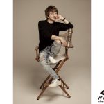 Nissy（西島隆弘）がソロでMステ初パフォーマンス！『Addicted』『トリコ』をメドレーで披露！！