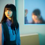 ザンビの呪いが牙を剥く！乃木坂46出演のドラマ「ザンビ」第6話の予告編が公開！