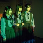 ザンビの呪いが牙を剥く！乃木坂46出演のドラマ「ザンビ」第6話の予告編が公開！