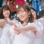 指原莉乃、AKB48ラストシングル『ジワるDAYS』のMVカット公開！「このMVが一番好きです！」ジャケット写真も合わせて解禁！！
