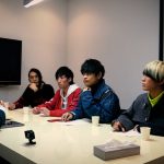 THE ORAL CIGARETTES（オーラル）、2カ月間に3番組をWOWOWで放送決定！メンバーが呆れた解禁動画とは？