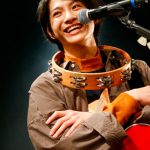 さくらしめじ、コレサワが2マンライブを開催！それぞれの世界観を伝えた熱い一夜！！