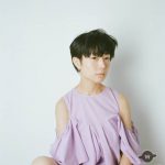 TK from 凛として時雨、新曲「P.S. RED I」の先行配信がスタート！シングル収録曲「moving on」にSalyuの参加が明らかに！