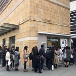 androp 新曲「Koi」発売記念！期間限定ポップアップカフェ 「夢のようでビックリしている」メンバーも来店、連日大盛況！！