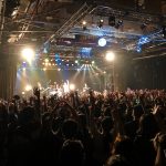 シド、5年ぶりの台湾公演成功！中国語のサプライズにファン感動！