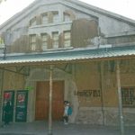 シド、5年ぶりの台湾公演成功！中国語のサプライズにファン感動！