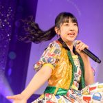SKE48がUNIDOL（ユニドル）決勝戦のシークレットゲストに出演！『パレオはエメラルド』『チョコの奴隷』往年の楽曲を熱唱！！
