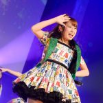 SKE48がUNIDOL（ユニドル）決勝戦のシークレットゲストに出演！『パレオはエメラルド』『チョコの奴隷』往年の楽曲を熱唱！！