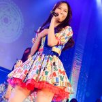 SKE48がUNIDOL（ユニドル）決勝戦のシークレットゲストに出演！『パレオはエメラルド』『チョコの奴隷』往年の楽曲を熱唱！！