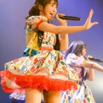 SKE48がUNIDOL（ユニドル）決勝戦のシークレットゲストに出演！『パレオはエメラルド』『チョコの奴隷』往年の楽曲を熱唱！！