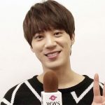 【動画】元超新星・ソンモが3年振りのミニアルバムの魅力を語る！「三年分もらった愛をお返ししたい」