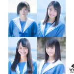 STU48・岡田奈々、瀧野由美子が出演！「STU48のオールナイトニッポン」放送！！