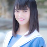 STU48・岡田奈々、瀧野由美子が出演！「STU48のオールナイトニッポン」放送！！