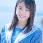 STU48・岡田奈々、瀧野由美子が出演！「STU48のオールナイトニッポン」放送！！