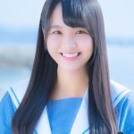 STU48・岡田奈々、瀧野由美子が出演！「STU48のオールナイトニッポン」放送！！