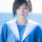 STU48・岡田奈々、瀧野由美子が出演！「STU48のオールナイトニッポン」放送！！