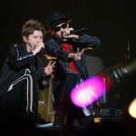 FLOW、デビュー15周年の総決算！ライブ神曲連発となった10年ぶり2度目の日本武道館公演をWOWOWで独占放送決定！！