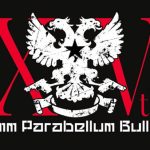 9mm Parabellum Bullet、10thシングル「名もなきヒーロー」ラジオ初オンエア決定！15周年を迎えた9mmが贈る初の応援ソング！！