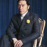 あいみょん、奥田民生、トータス松本、秦 基博、真心ブラザーズ、ONE OK ROCK 豪華アーティストをフィーチャー！音楽を通じて、いつもの通勤通学時間が別世界に変わる！！