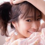 日向坂46から女性ファッション誌4誌の新専属モデル4名が一挙誕生！Seventeen専属モデルの小坂菜緒を含め、日向坂46の専属モデルが計5名に！？