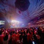 FLOW、デビュー15周年の総決算！ライブ神曲連発となった10年ぶり2度目の日本武道館公演をWOWOWで独占放送決定！！