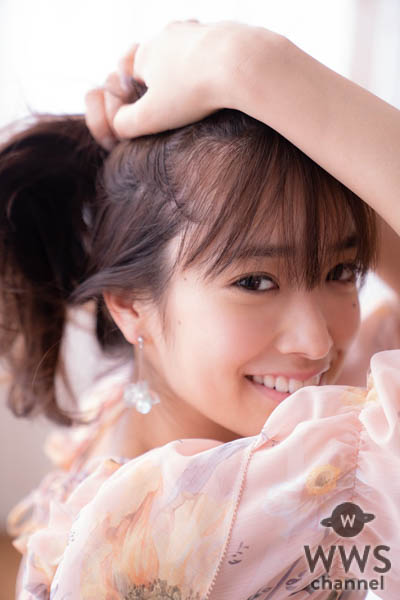 日向坂46から女性ファッション誌4誌の新専属モデル4名が一挙誕生！Seventeen専属モデルの小坂菜緒を含め、日向坂46の専属モデルが計5名に！？