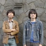 あいみょん、奥田民生、トータス松本、秦 基博、真心ブラザーズ、ONE OK ROCK 豪華アーティストをフィーチャー！音楽を通じて、いつもの通勤通学時間が別世界に変わる！！