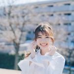 日向坂46から女性ファッション誌4誌の新専属モデル4名が一挙誕生！Seventeen専属モデルの小坂菜緒を含め、日向坂46の専属モデルが計5名に！？