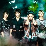 あいみょん、奥田民生、トータス松本、秦 基博、真心ブラザーズ、ONE OK ROCK 豪華アーティストをフィーチャー！音楽を通じて、いつもの通勤通学時間が別世界に変わる！！