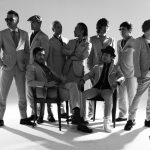 スカパラが日テレドラマ「遊戯みたいにいかない。」の主題歌を書き下ろし！メンバーからのコメントも到着！！