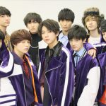 【インタビュー】SUPER★DRAGON が2ndアルバム『2nd Emotion』リリース！「１つ殻が破れた」進化を続ける“NEWミクスチャースタイル”の注目グループ