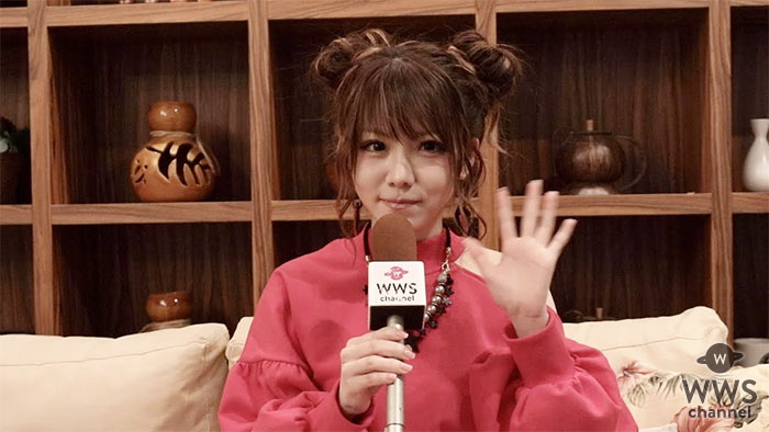 【動画】モーニング娘。OG、田中れいなが『赤毛のアン』主演抜擢に意気込み！「純粋で素直なお芝居をしたい」