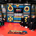 ￼￼スペシャ、ONE OK ROCKを怒涛の2ヶ月連続展開！レギュラー番組「モンスターロック」にゲスト出演！！